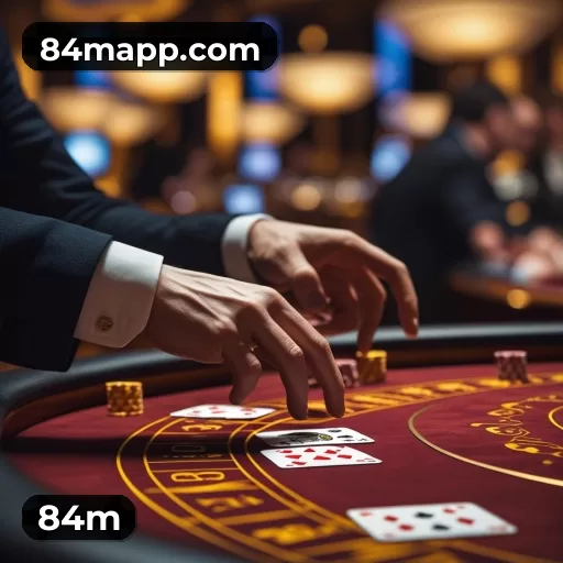 84m suporte 24/7 português Brasil - 47 atendentes brasileiros chat ao vivo