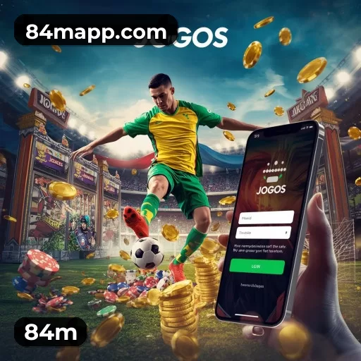 Principais provedores de slots da 84m - NetEnt, Pragmatic Play, Play'n GO