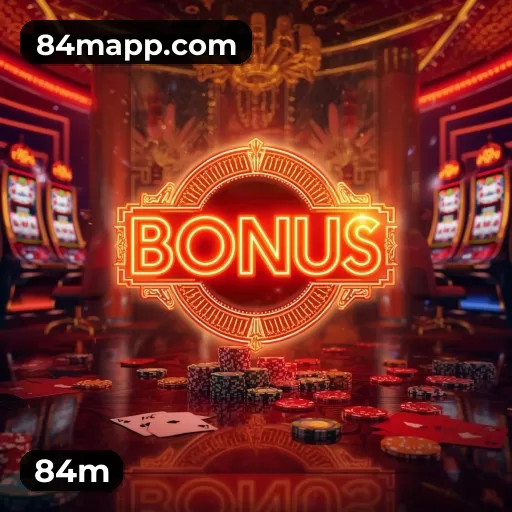 Níveis do programa VIP da 84m